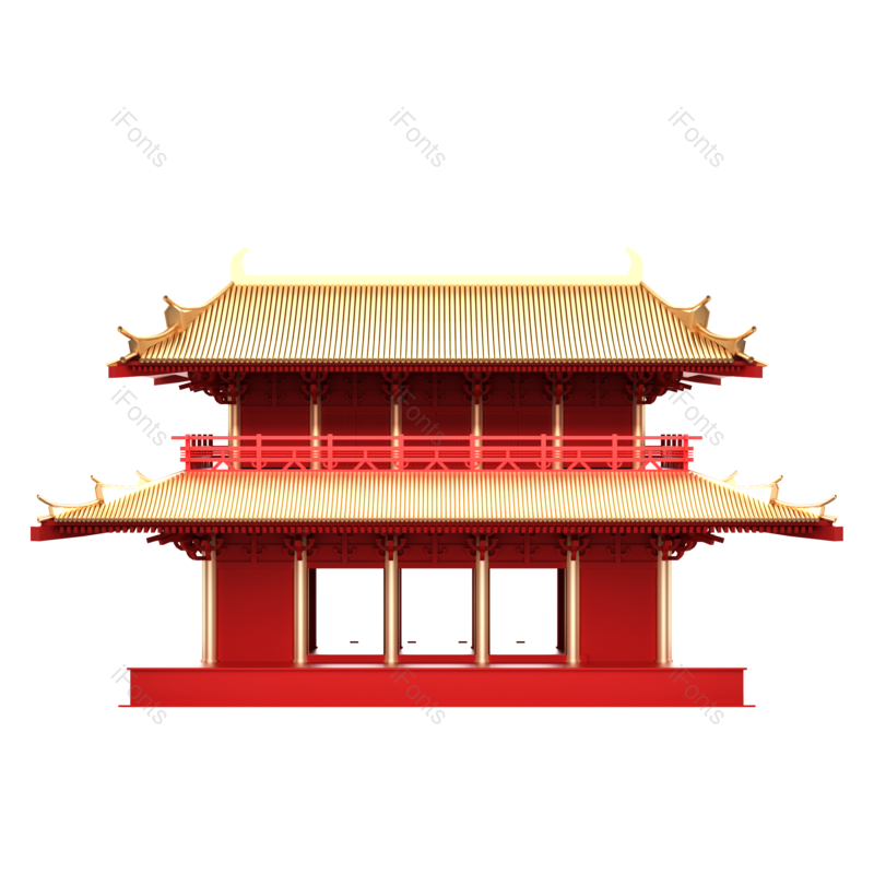 中国风图片,元素元素,传统PNG,素材免抠素材